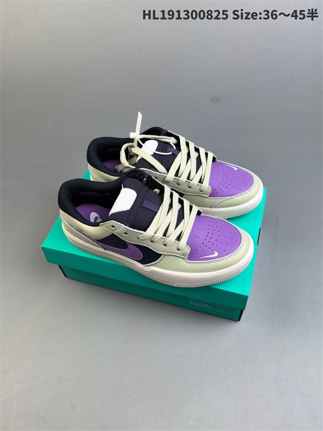 women dunk sb shoes 2024-9-5-183